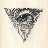 Cooby selecta / Recorded set @ Humanitarni Bass / 16.05.2014.