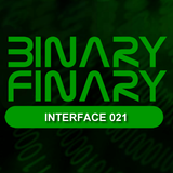 Interface021