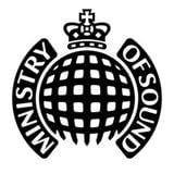 Ministry of Sound Radio Show David Luca Guest Mix