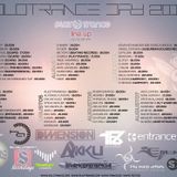 ALEZ Piranessi - Solotrance Day 2014