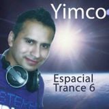 Espacial Trance 6 By Jimco