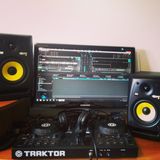 House Sessions