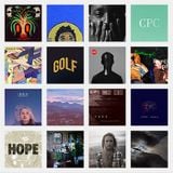 My playlist is better than yours #78 – Janvier 2015