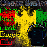 Moombashment Ragga Mix
