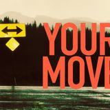 LèfeSwan - Your Move