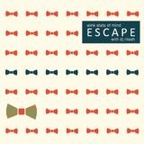 Audiogrammar♥ - A Wink State of Mind/July'13 - Escape with DJ Ritesh