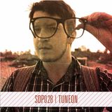 Issue #028: Tuneon (Noir Music 2, NastyFunk, Danse Club, Hudd Traxx)