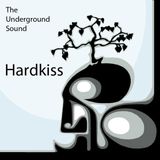 Gavin & Robbie Hardkiss: The Underground Sound