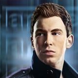 Hardwell On Air 161