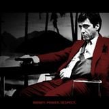 URY - The Soundtrack Show 6 - Gangster Special