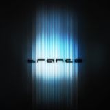 Spring Break Trance Mix 2016 - Mixed by Alastair Pursloe