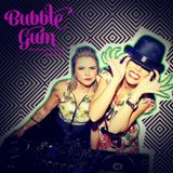 BUBBLE HOUSE #07 - With U