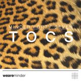 Minder 047 - TOCS