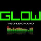Guest DJ ProSonus Live @ Club Glow Bangkok on Digital Response Radio Dec 2013 2nd hour