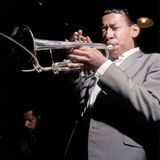 Stephen T's Funky People Jazz special ~ 28th May 2013