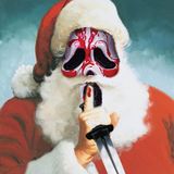 The Christmas Party Mix 2