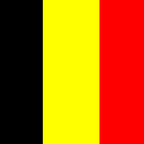 Somewhere Else - Belgium 05/11/2014