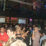 Live Mix For your Dance Floor