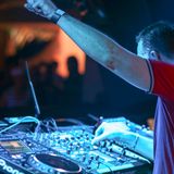 199DTBMIXFMSAT12DEC2015