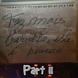 Hardproductions private party @ Dj Ary Do Ó (Part 2)