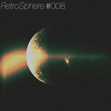 RETROSPHERE008
