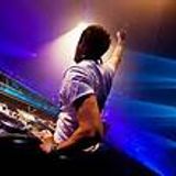 Dj Preztige Best off 2014