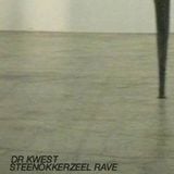 Steenokkerzeel Rave