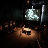 PBD - Vol. 1 - Gregor Schwellenbach Live