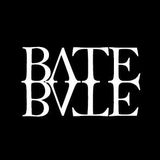 BATE Mixtape #2 (Future Music Festival Asia 2013 Edition)