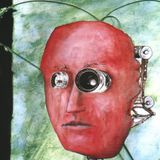 Captain Howard's electro-industrial mix set - 4th July 2012