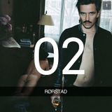 MIX 02