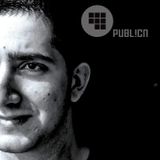 Public ∏ / 088 / Deltano