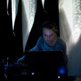 Hertz/Trashold, recorded@Kabinet Muz, Brno