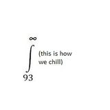 A Chilltape #1