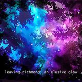 Expansion of Presence: An Elusive Glow debut show