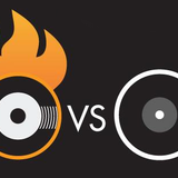 Everyday - Live @ PEX vs Playloop 4/10/15