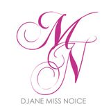 07.03.2013 Miss Noice - In The Spring