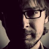 Paul B - Nuborn 002 - 20.12.2002