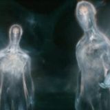 Ambient music (space travel) mixed my -Dj Acid5ound