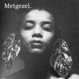 Metgezel mix (14/05/13)