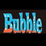 Tony fuentes sesion remember sala bubble