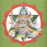 anahata