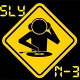 Sly n- 3