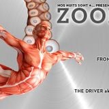 Zoologix 2012 - The Driver & Romain Play