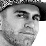 ALWAYS UNIQUE - PETER RAUHOFER TRIBUTE MIXTAPE