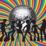 The one about the 70's groove 02.09.14