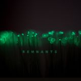 Remnants