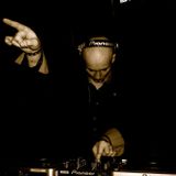 HORO DJ