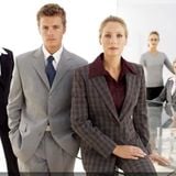 Uma boa apresentação pessoal é indispensável para ter sucesso em uma entrevista de emprego
