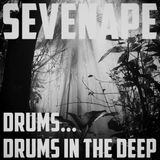 drums... drums in the deep